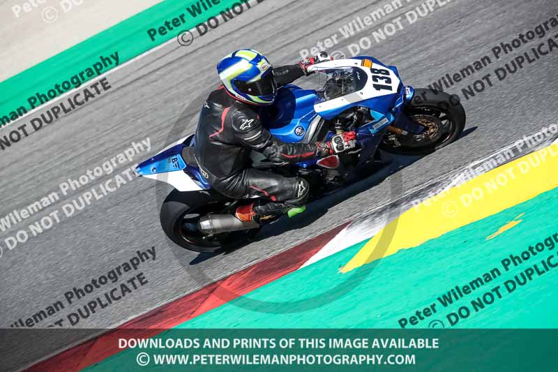 motorbikes;no limits;october 2019;peter wileman photography;portimao;portugal;trackday digital images